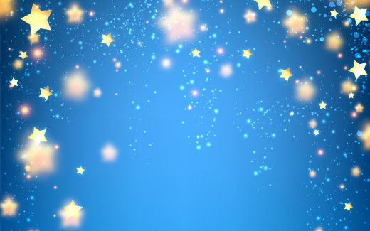 1048843 (a): :3840x2400